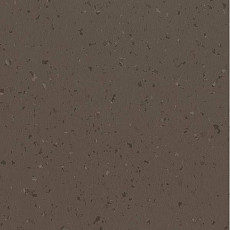 Линолеум Polyflor Palettone Pur Urban-Air-8624 коричневый фото 1 | FLOORDEALER